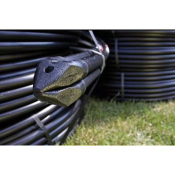 Sonda geotermalna GeoGam PN12,5 2x40x3,0